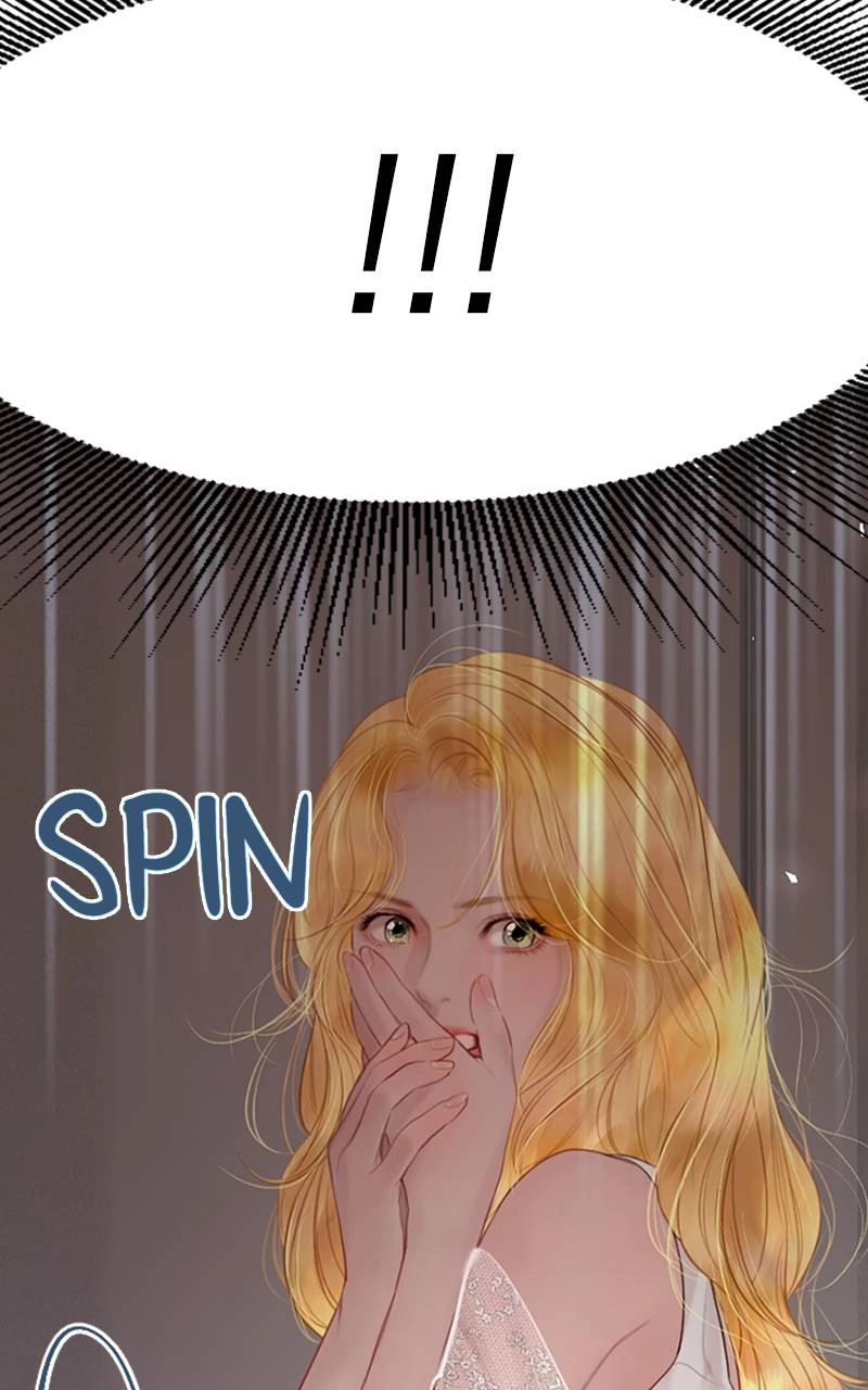 Cry or Better Yet Beg Chapter 22.2 - Page 43