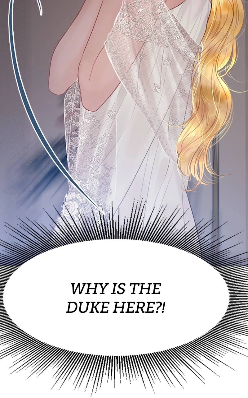 Cry or Better Yet Beg Chapter 22.2 - Page 44