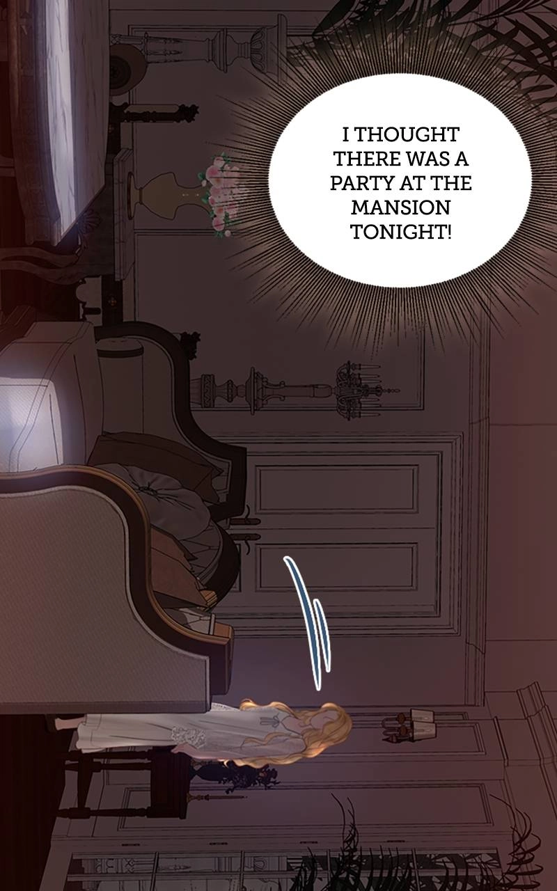 Cry or Better Yet Beg Chapter 22.2 - Page 46