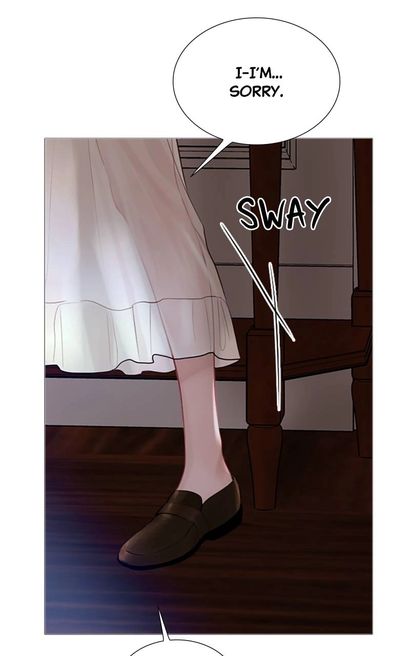 Cry or Better Yet Beg Chapter 22.2 - Page 48