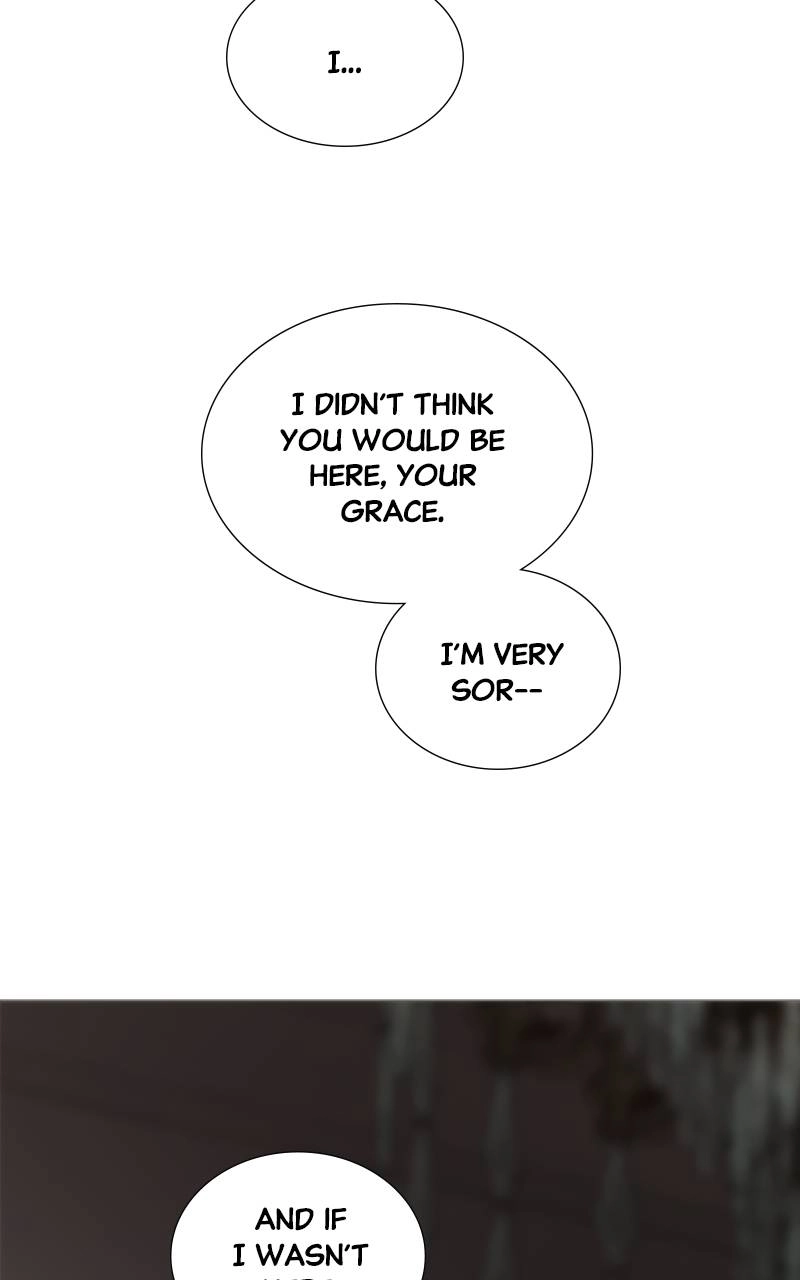 Cry or Better Yet Beg Chapter 22.2 - Page 49