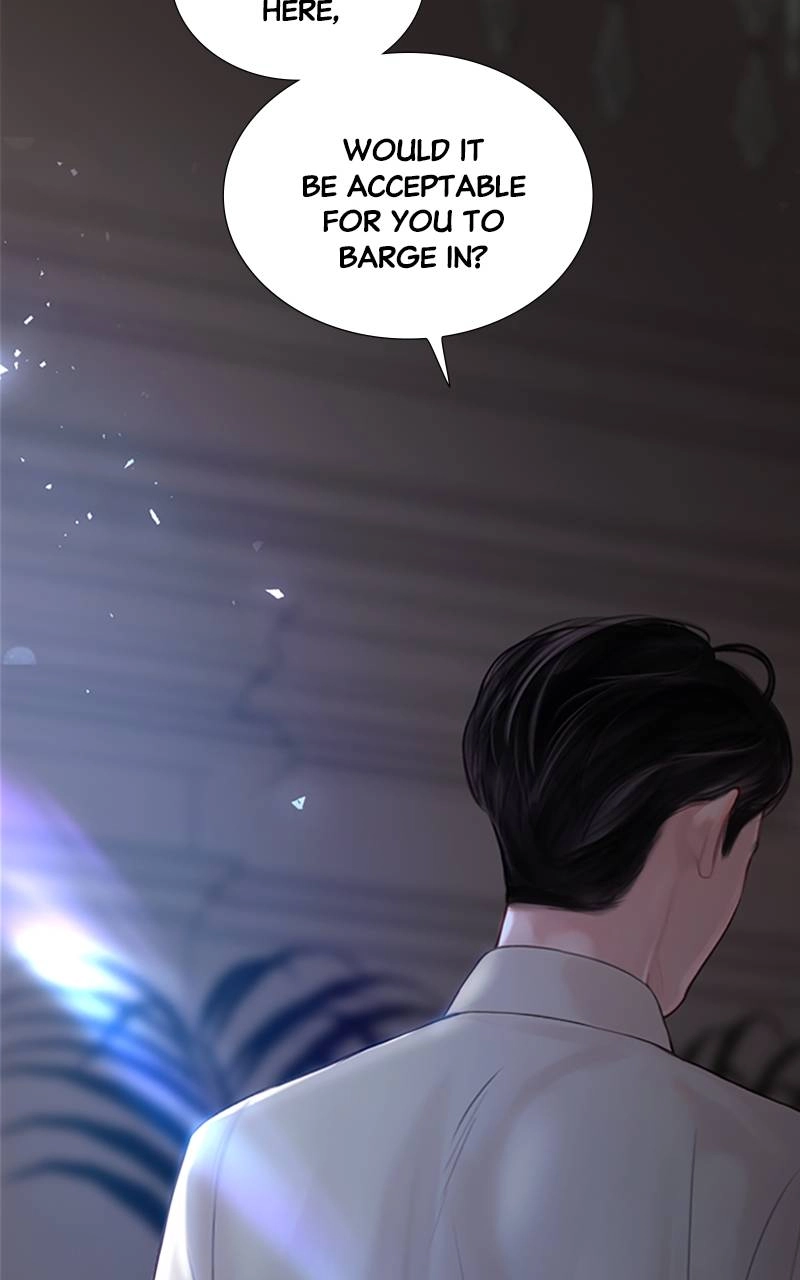 Cry or Better Yet Beg Chapter 22.2 - Page 50