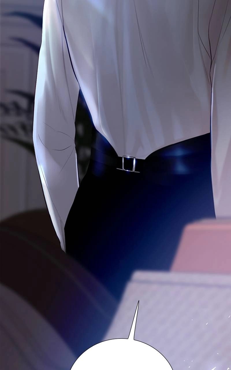 Cry or Better Yet Beg Chapter 22.2 - Page 51