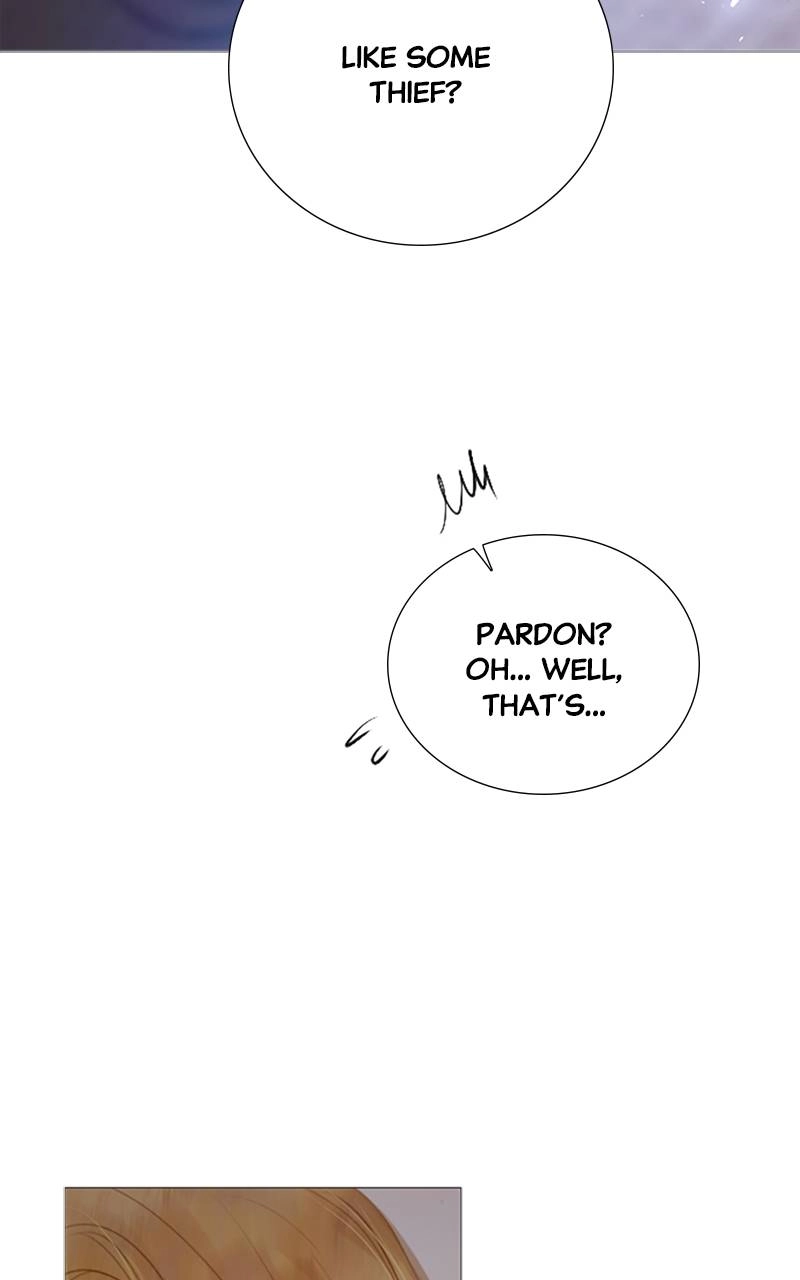 Cry or Better Yet Beg Chapter 22.2 - Page 52