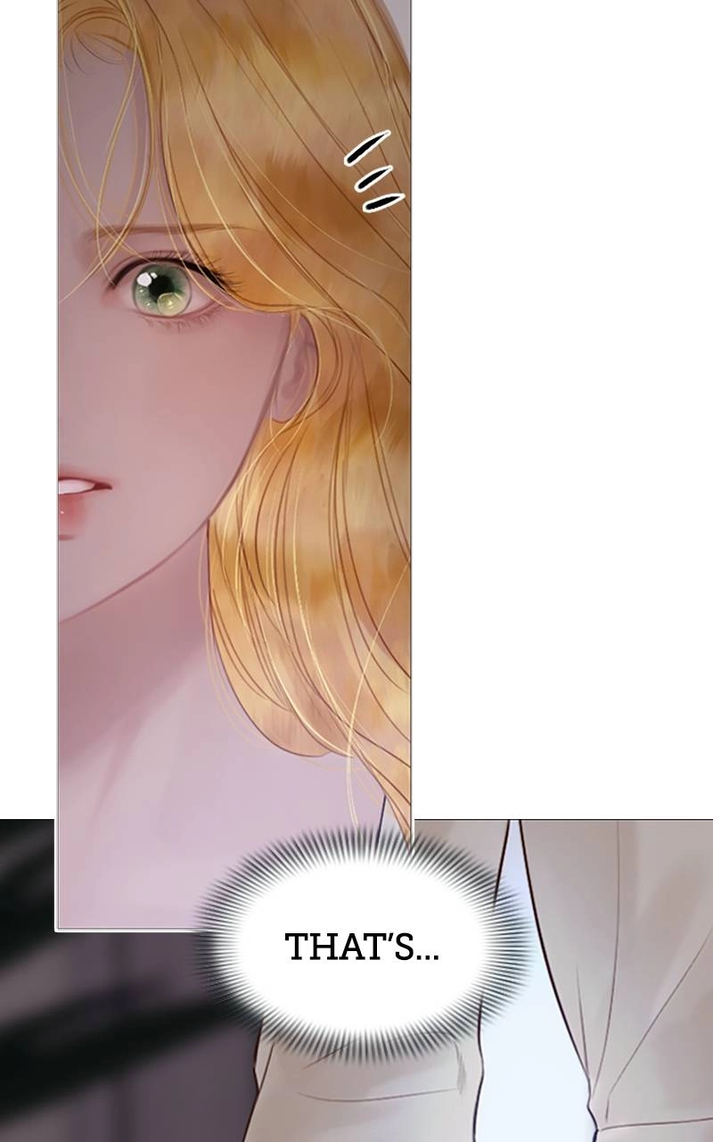 Cry or Better Yet Beg Chapter 22.2 - Page 53