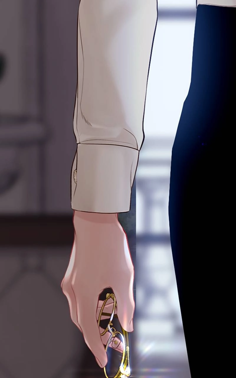 Cry or Better Yet Beg Chapter 22.2 - Page 54