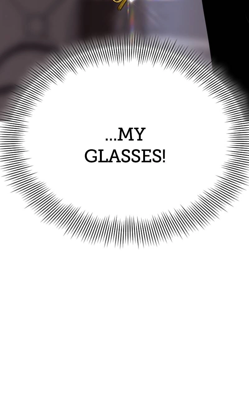 Cry or Better Yet Beg Chapter 22.2 - Page 55