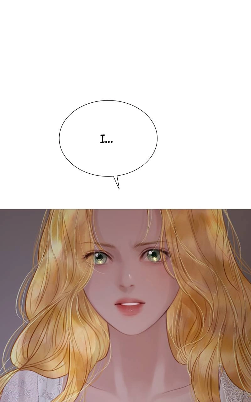 Cry or Better Yet Beg Chapter 22.2 - Page 56