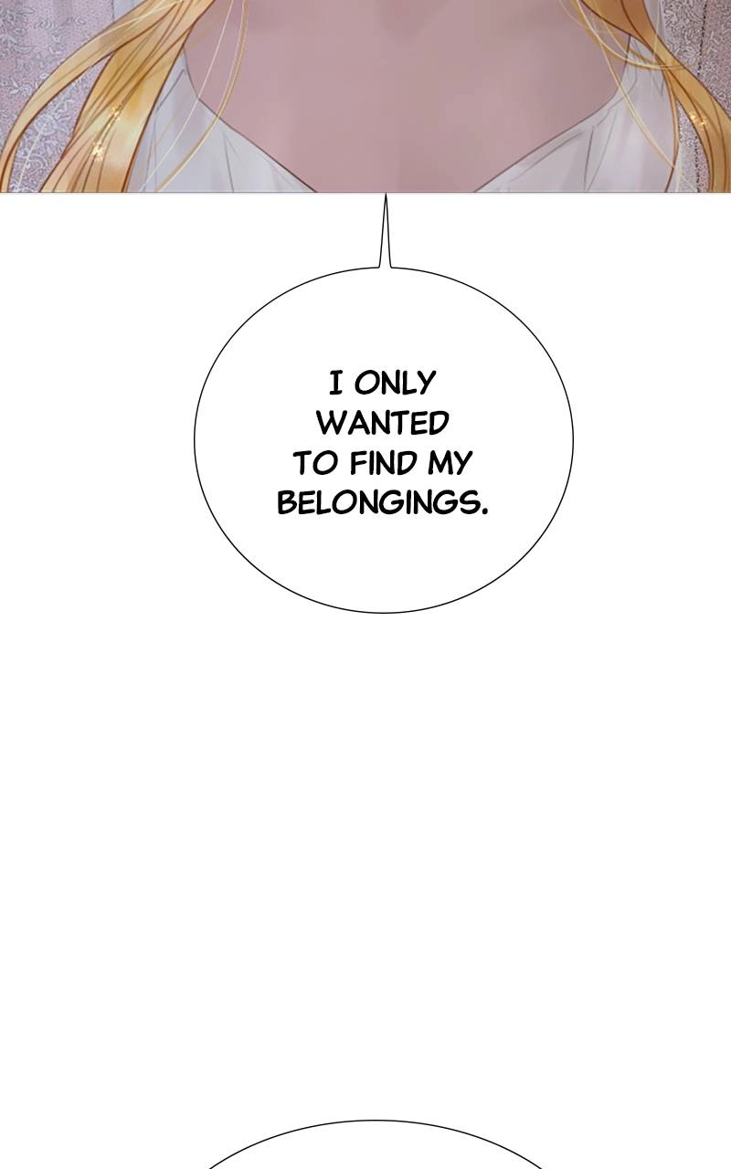 Cry or Better Yet Beg Chapter 22.2 - Page 57