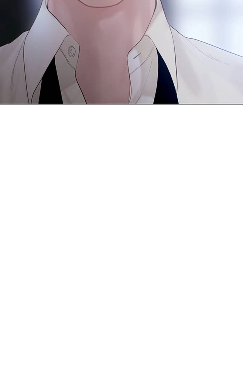 Cry or Better Yet Beg Chapter 22.2 - Page 59