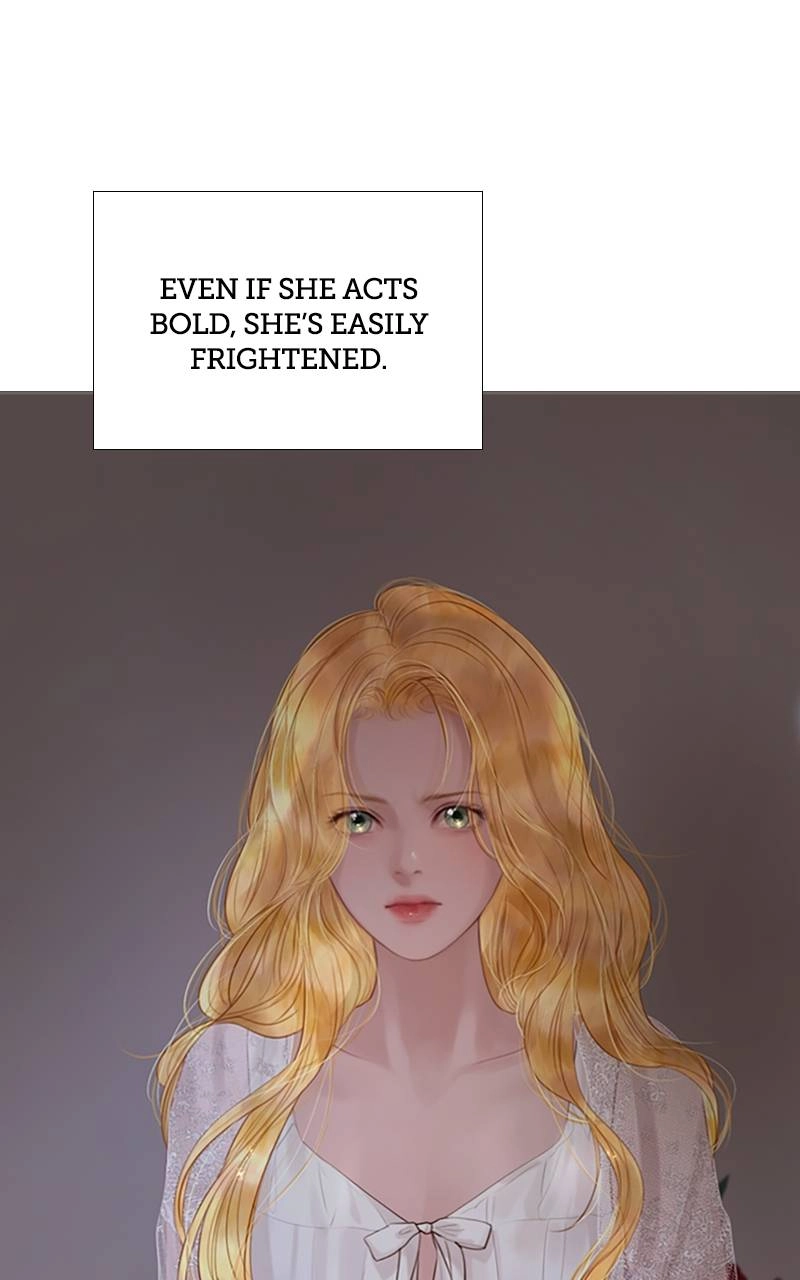 Cry or Better Yet Beg Chapter 22.2 - Page 60