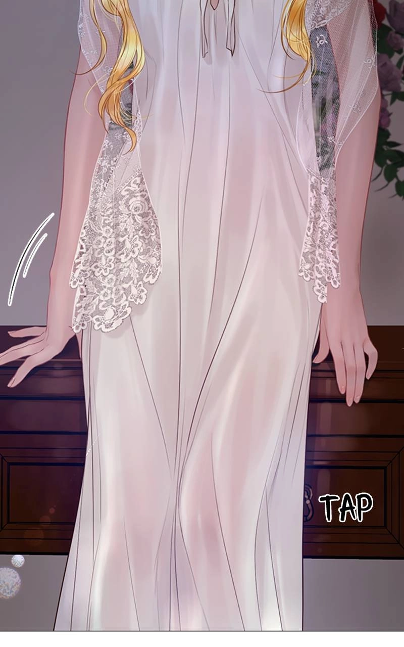 Cry or Better Yet Beg Chapter 22.2 - Page 61