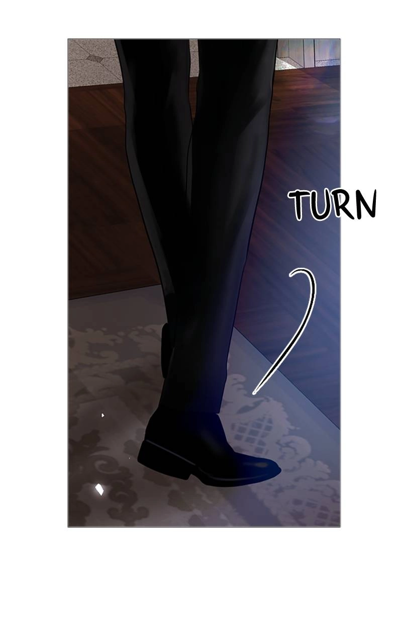 Cry or Better Yet Beg Chapter 22.2 - Page 63