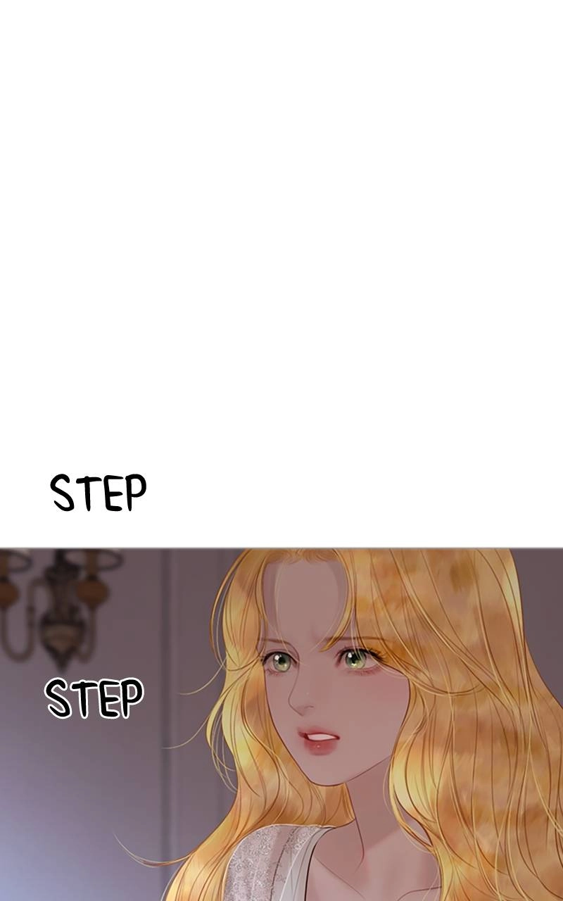 Cry or Better Yet Beg Chapter 22.2 - Page 64