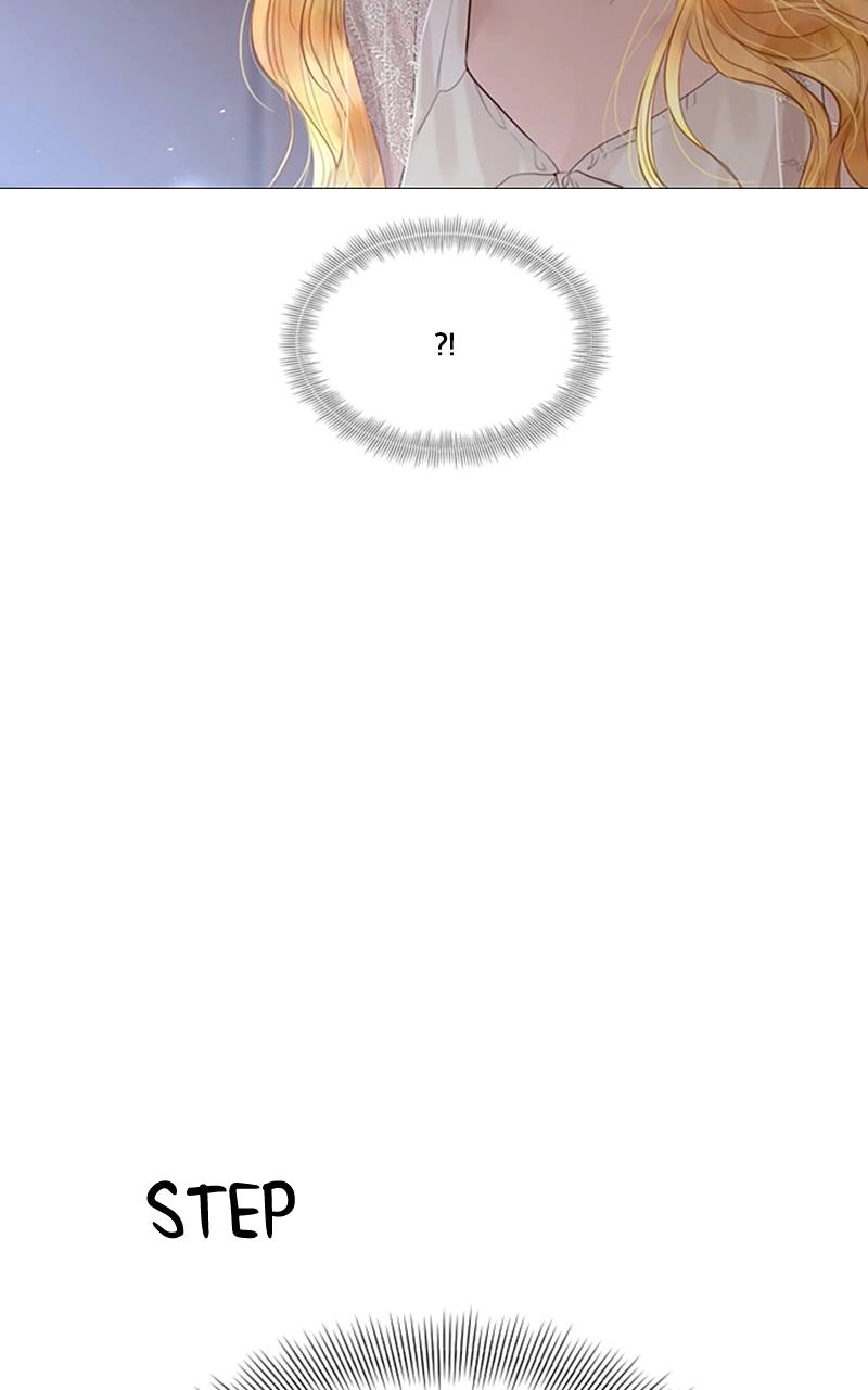 Cry or Better Yet Beg Chapter 22.2 - Page 65