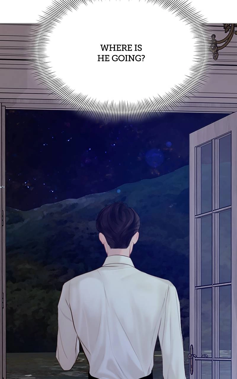 Cry or Better Yet Beg Chapter 22.2 - Page 66
