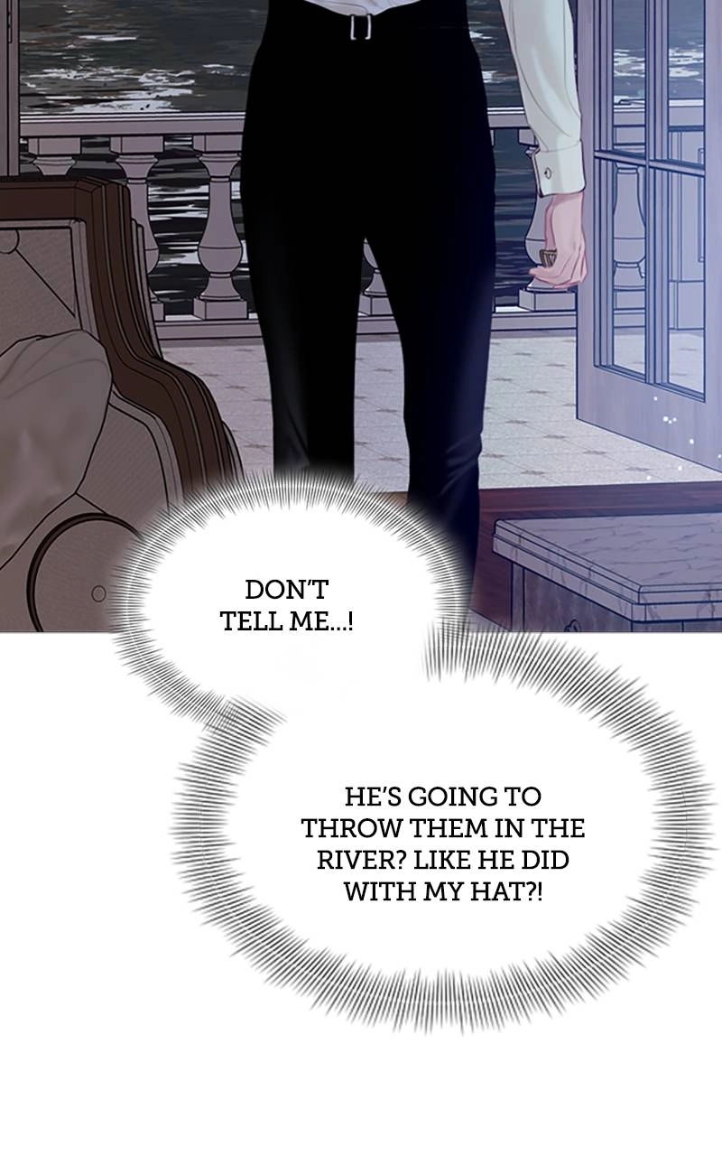 Cry or Better Yet Beg Chapter 22.2 - Page 67