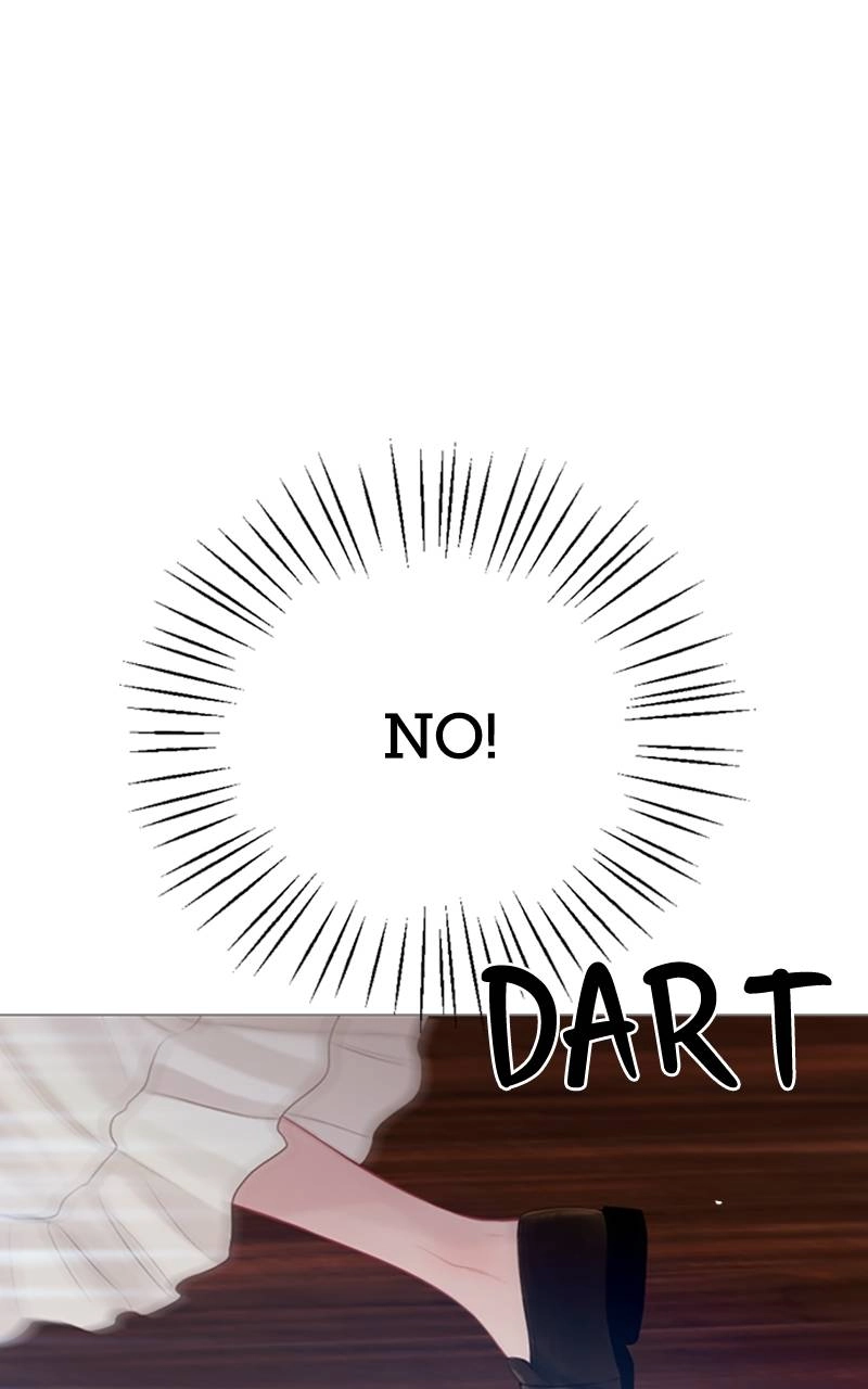 Cry or Better Yet Beg Chapter 22.2 - Page 68