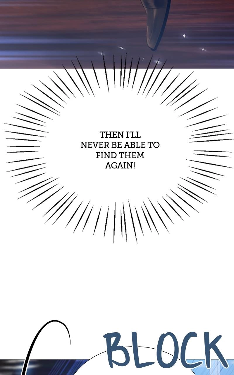Cry or Better Yet Beg Chapter 22.2 - Page 69