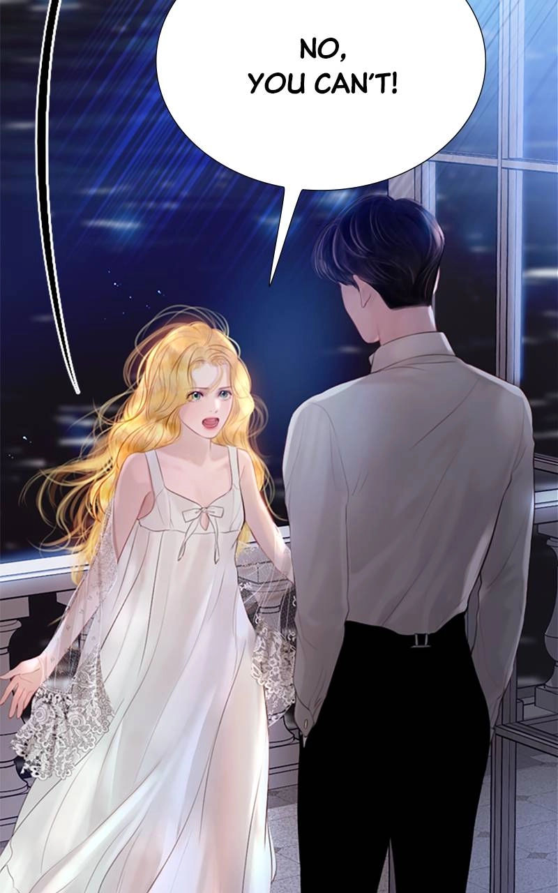 Cry or Better Yet Beg Chapter 22.2 - Page 70