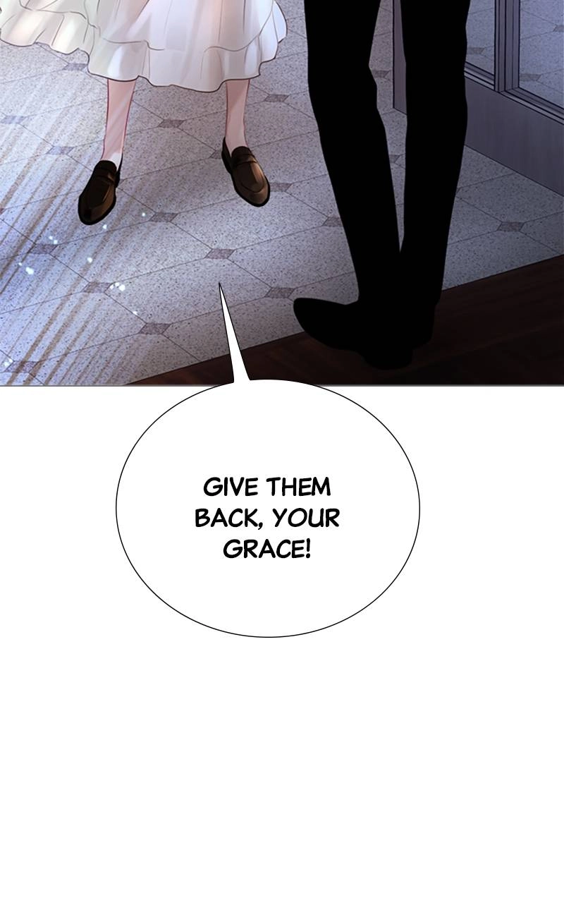 Cry or Better Yet Beg Chapter 22.2 - Page 71