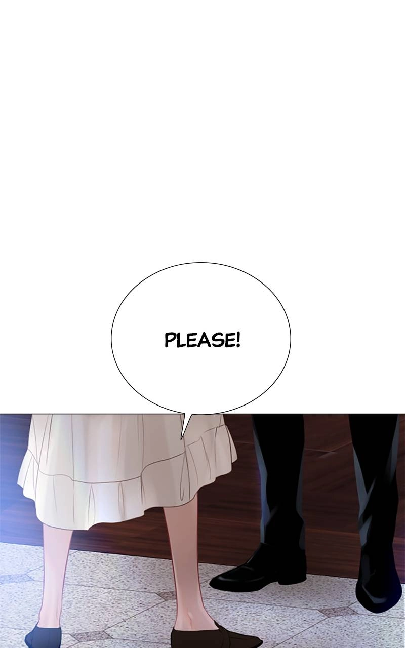 Cry or Better Yet Beg Chapter 22.2 - Page 72