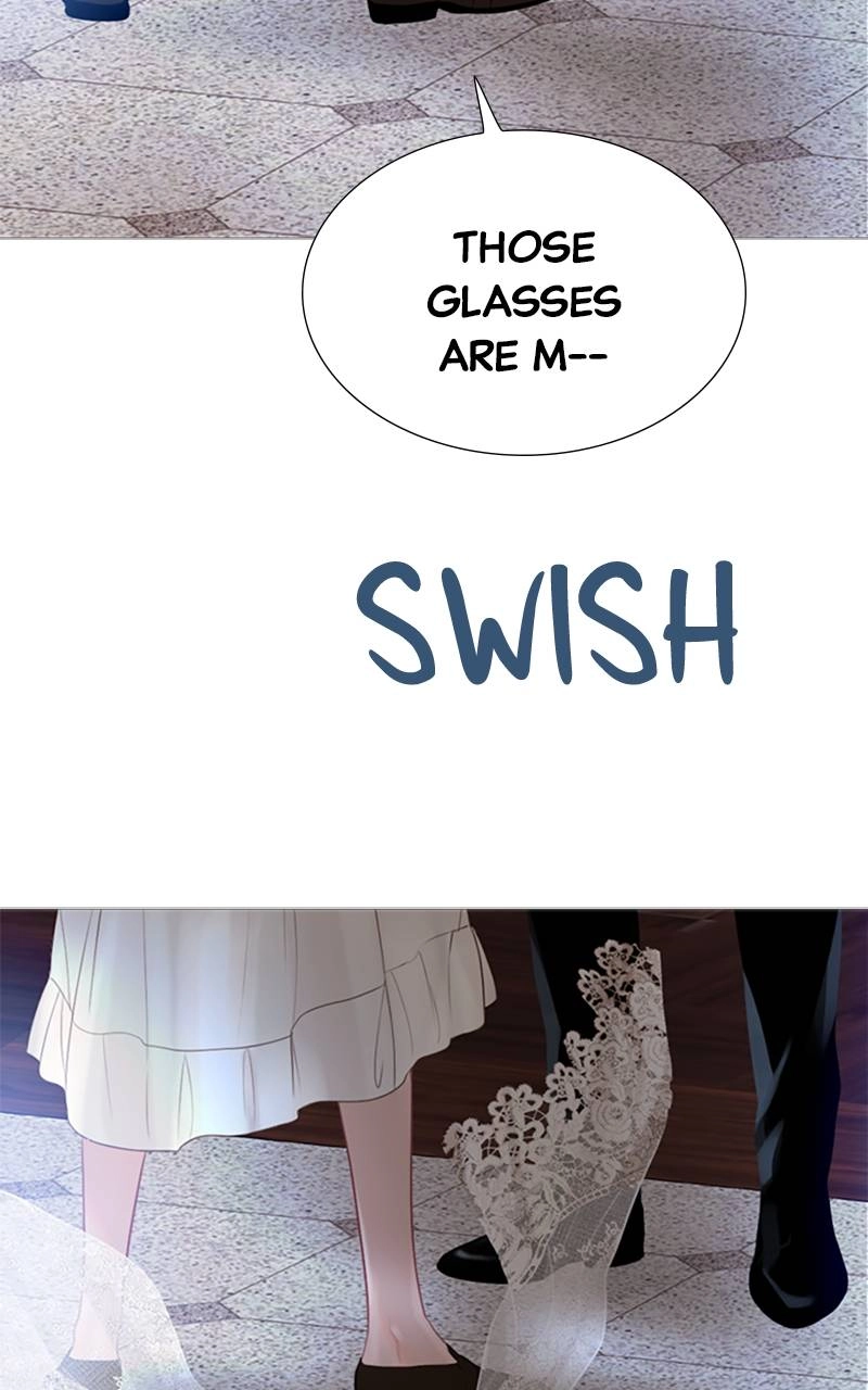 Cry or Better Yet Beg Chapter 22.2 - Page 73