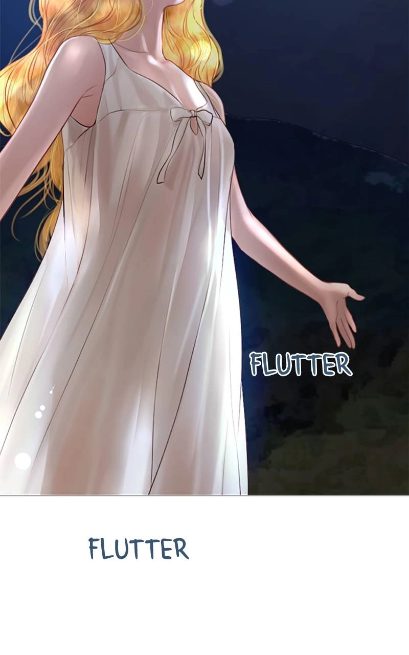 Cry or Better Yet Beg Chapter 22.2 - Page 75