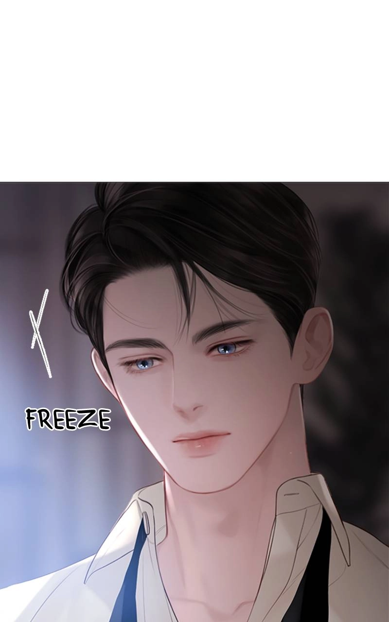 Cry or Better Yet Beg Chapter 22.2 - Page 76