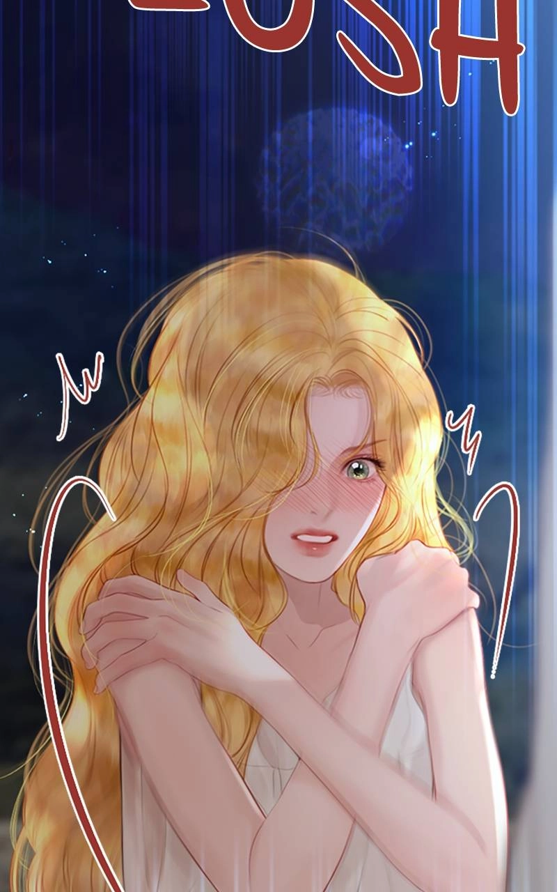 Cry or Better Yet Beg Chapter 22.2 - Page 78