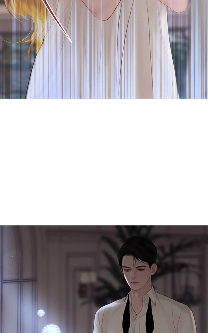 Cry or Better Yet Beg Chapter 22.2 - Page 79