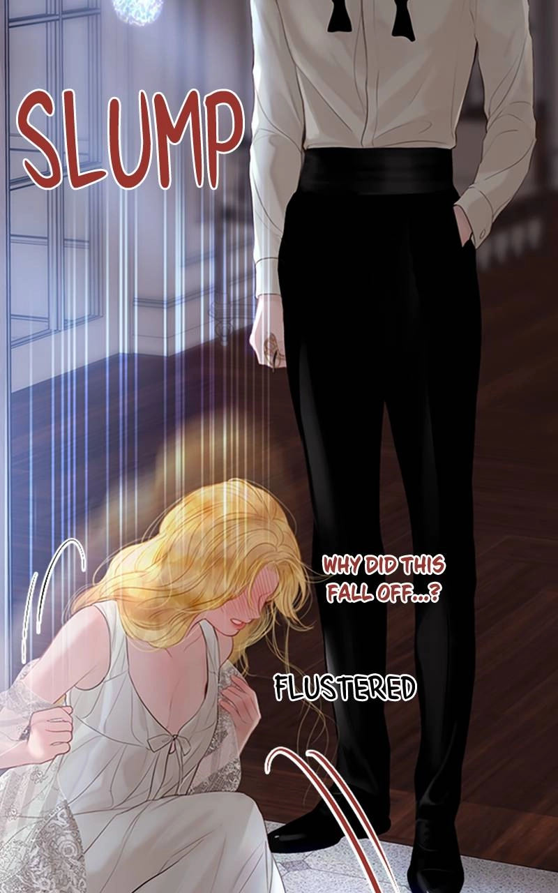 Cry or Better Yet Beg Chapter 22.2 - Page 80
