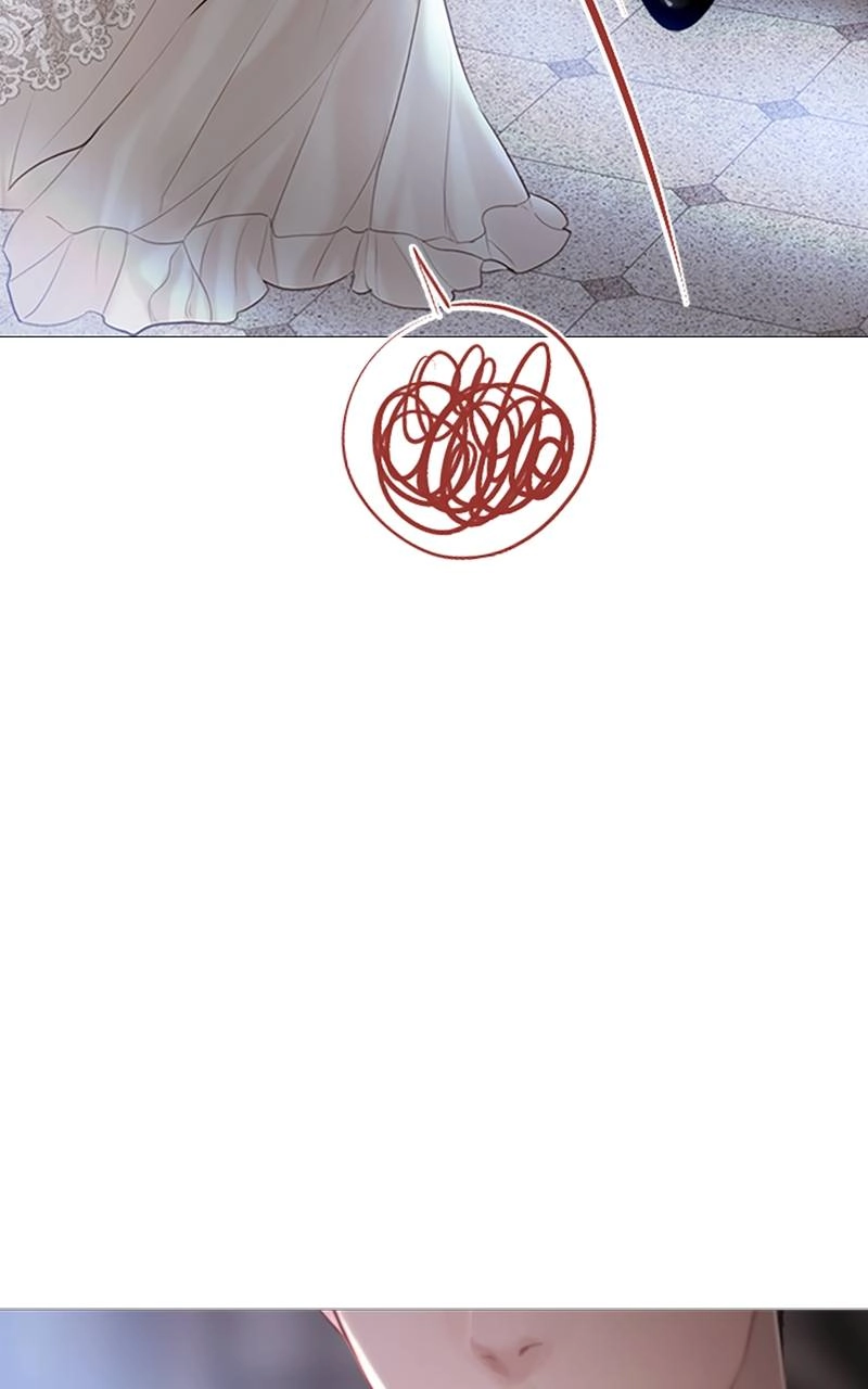 Cry or Better Yet Beg Chapter 22.2 - Page 81