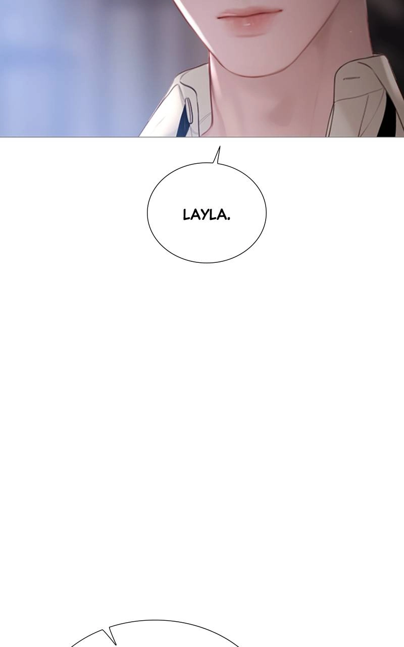 Cry or Better Yet Beg Chapter 22.2 - Page 82