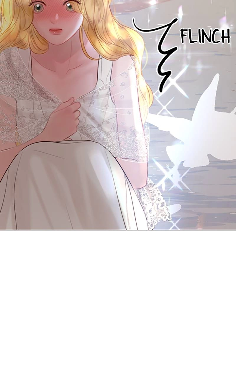 Cry or Better Yet Beg Chapter 22.2 - Page 84