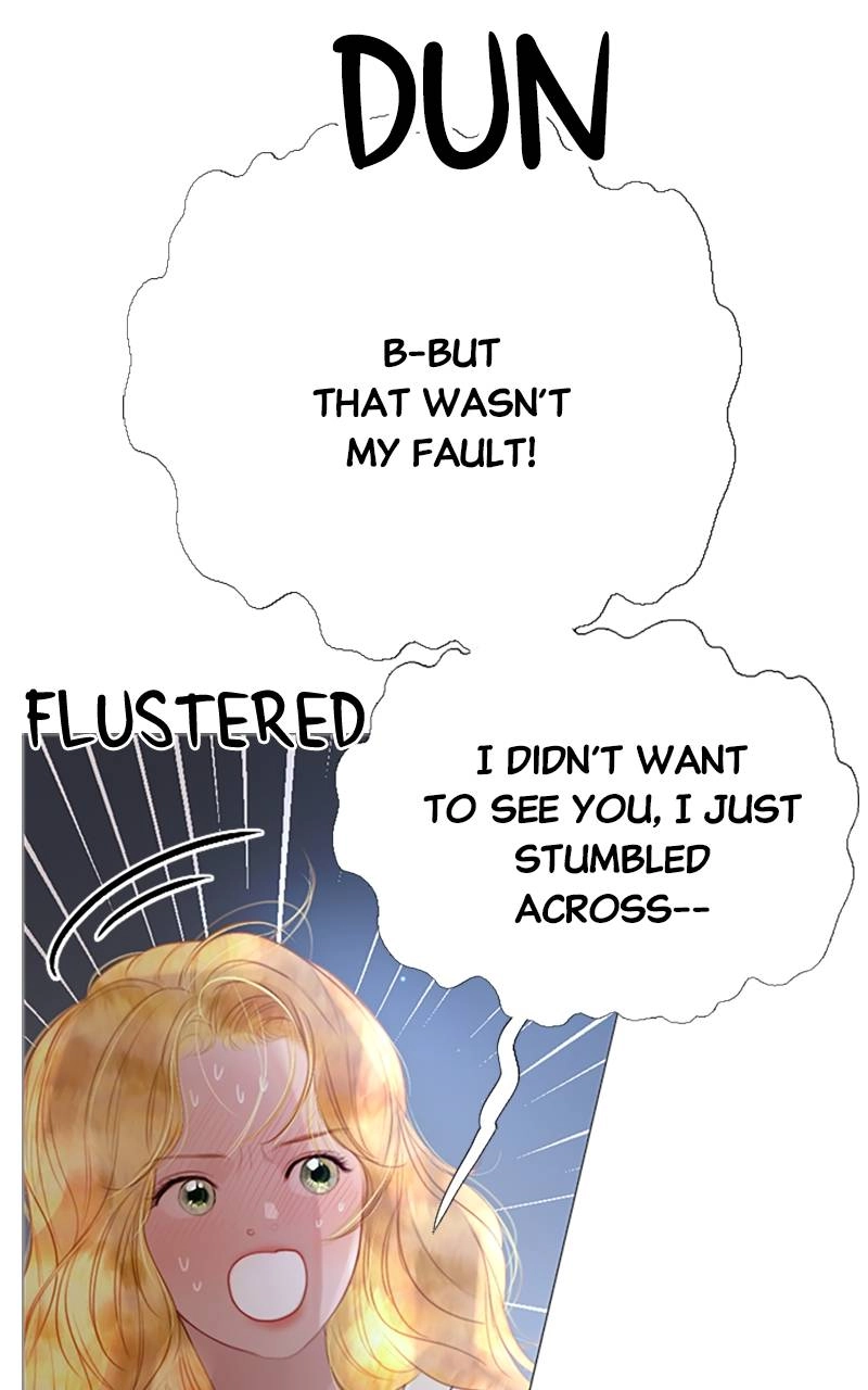 Cry or Better Yet Beg Chapter 22.2 - Page 85