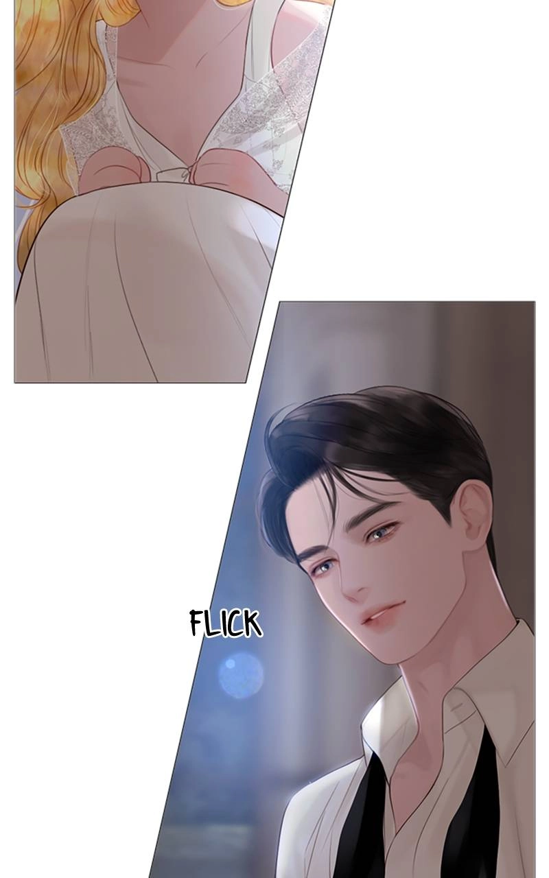 Cry or Better Yet Beg Chapter 22.2 - Page 86