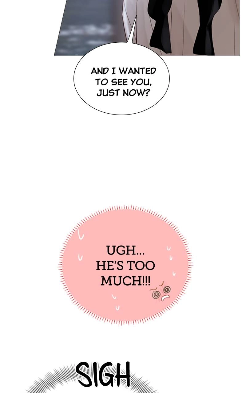 Cry or Better Yet Beg Chapter 22.2 - Page 87