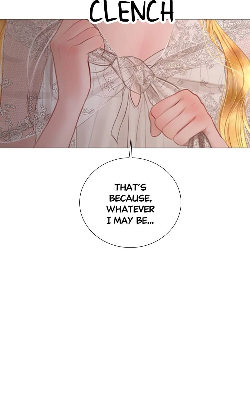 Cry or Better Yet Beg Chapter 22.2 - Page 92