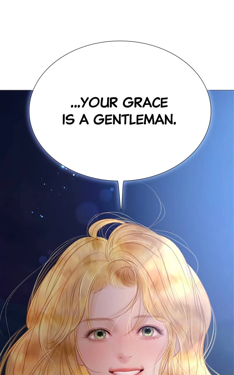 Cry or Better Yet Beg Chapter 22.2 - Page 93
