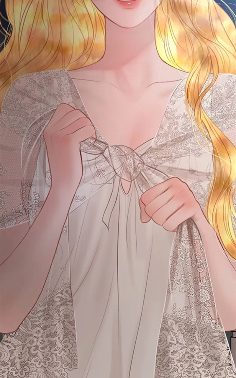 Cry or Better Yet Beg Chapter 22.2 - Page 94