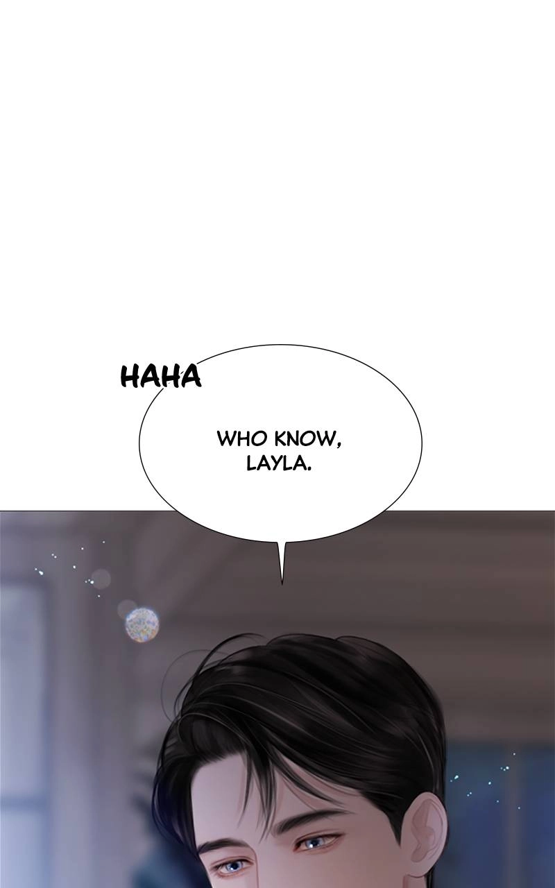 Cry or Better Yet Beg Chapter 22.2 - Page 97