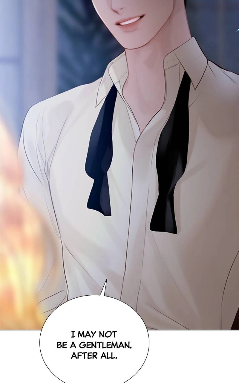Cry or Better Yet Beg Chapter 22.2 - Page 98