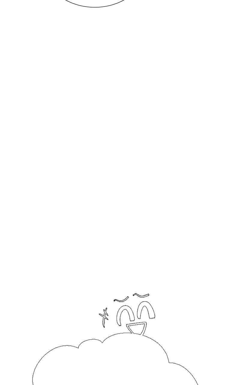Cry or Better Yet Beg Chapter 22.2 - Page 99