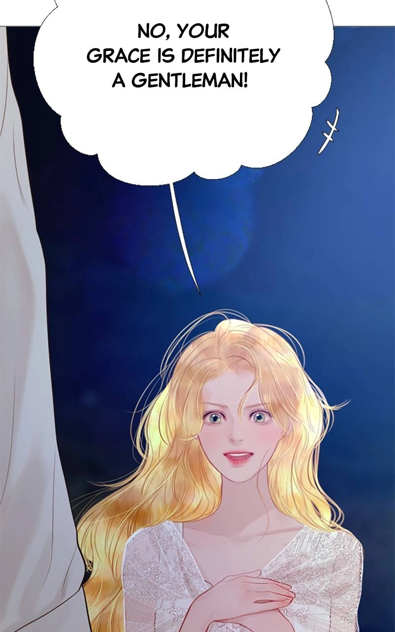 Cry or Better Yet Beg Chapter 22.2 - Page 100
