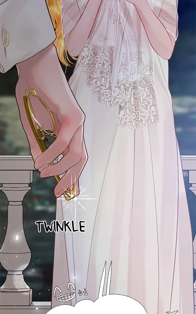 Cry or Better Yet Beg Chapter 22.2 - Page 101