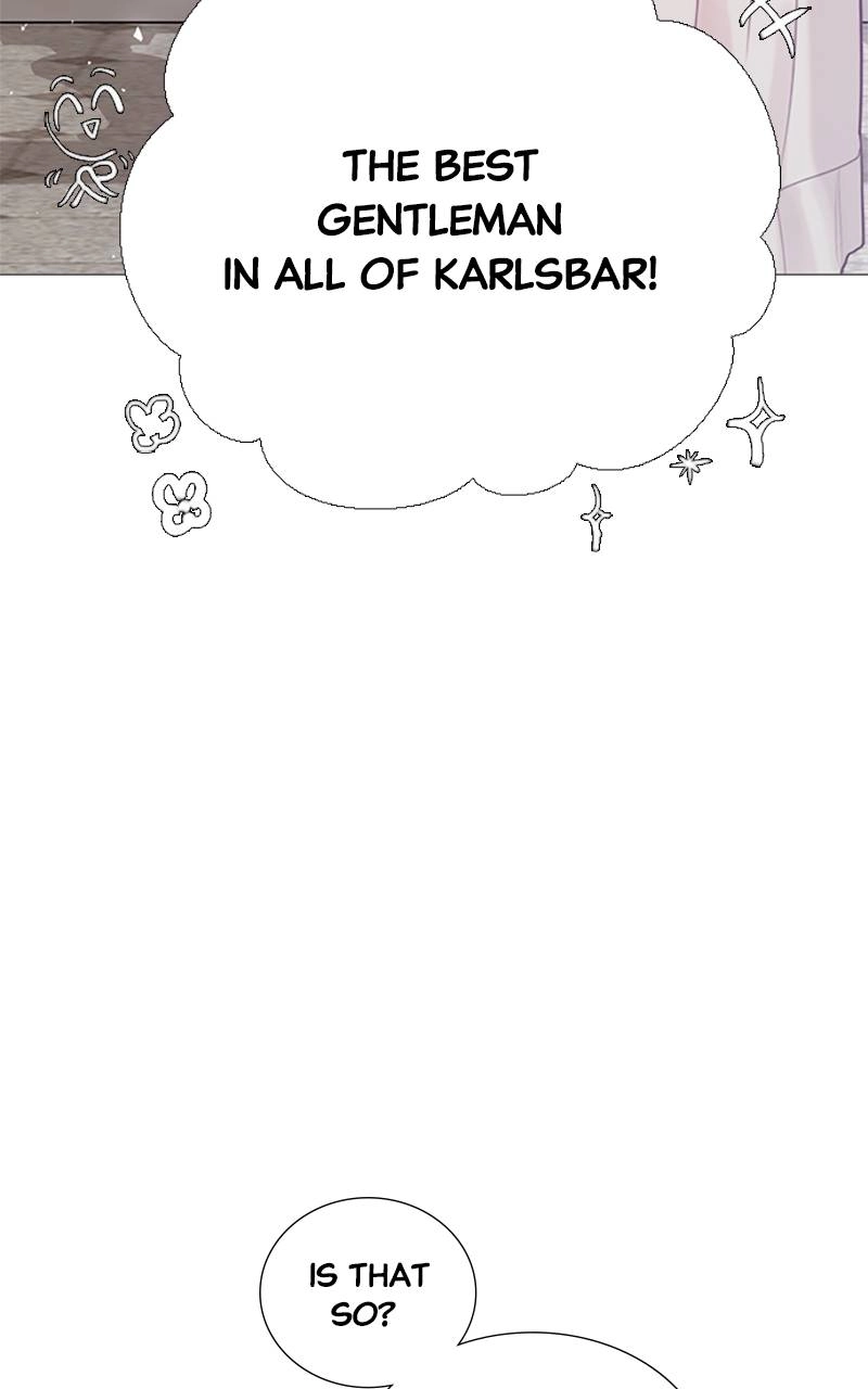 Cry or Better Yet Beg Chapter 22.2 - Page 102