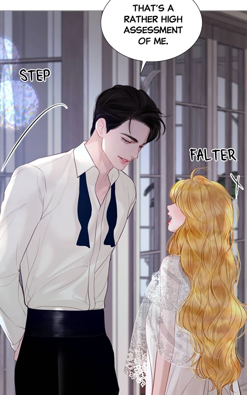 Cry or Better Yet Beg Chapter 22.2 - Page 103