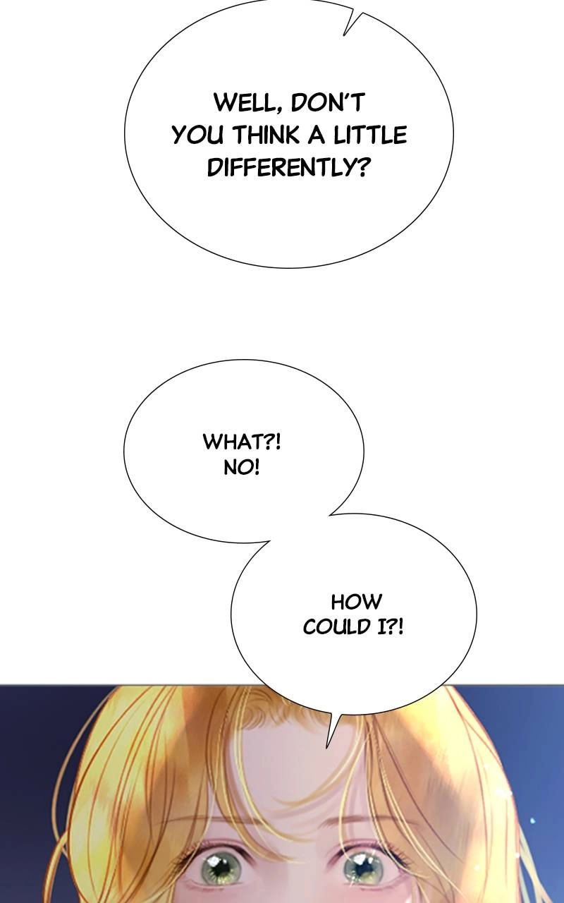 Cry or Better Yet Beg Chapter 22.2 - Page 105