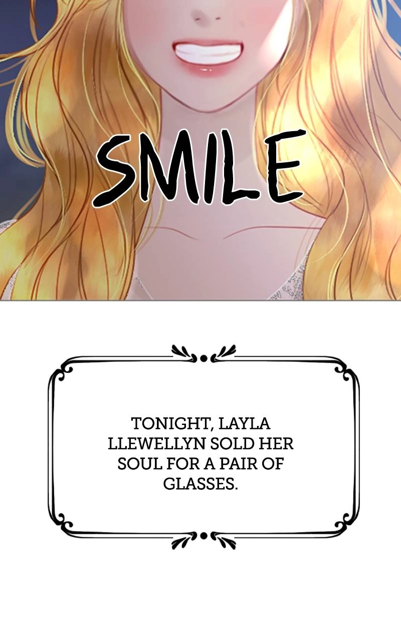 Cry or Better Yet Beg Chapter 22.2 - Page 106
